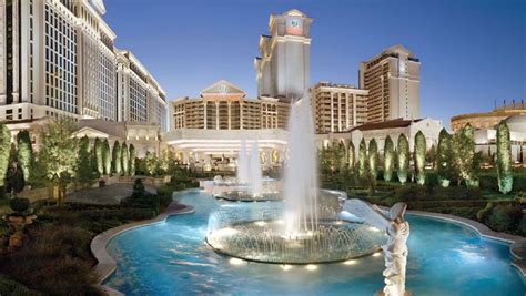 caesars palace las vegas entertainment|Caesars Palace Las Vegas Hotel and Casino .
